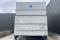 Foto 4-condenser 2667 kW.jpg